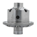 ARB Differential Carrier Air Locker (MPN: RD208)