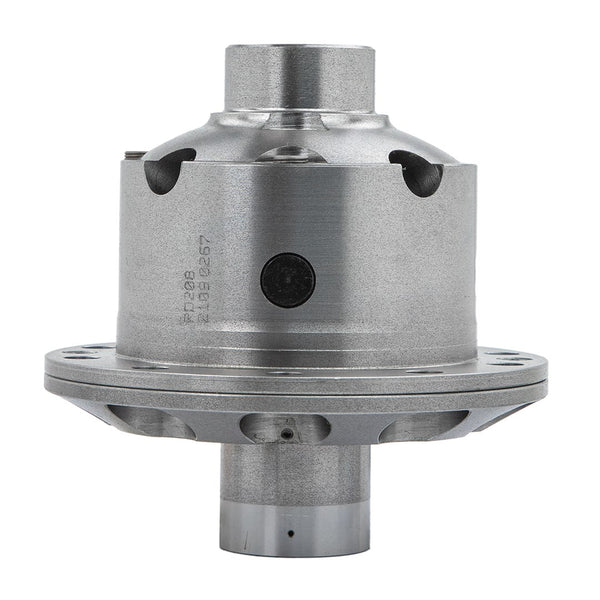 ARB Differential Carrier Air Locker (MPN: RD208)