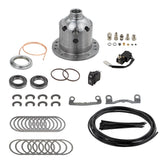 ARB Differential Carrier Air Locker (MPN: RD222)