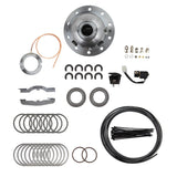 ARB Differential Carrier Air Locker (MPN: RD222)