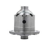ARB Differential Carrier Air Locker (MPN: RD222)