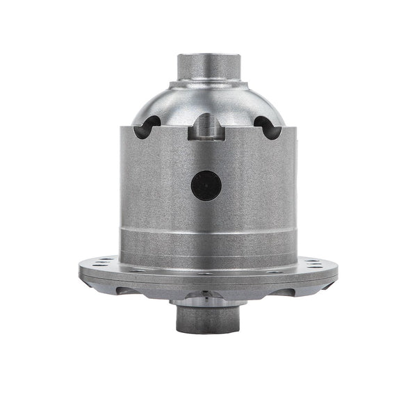 ARB Differential Carrier Air Locker (MPN: RD222)