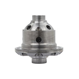 ARB Air Locker Differential Carrier (MPN: RD245)