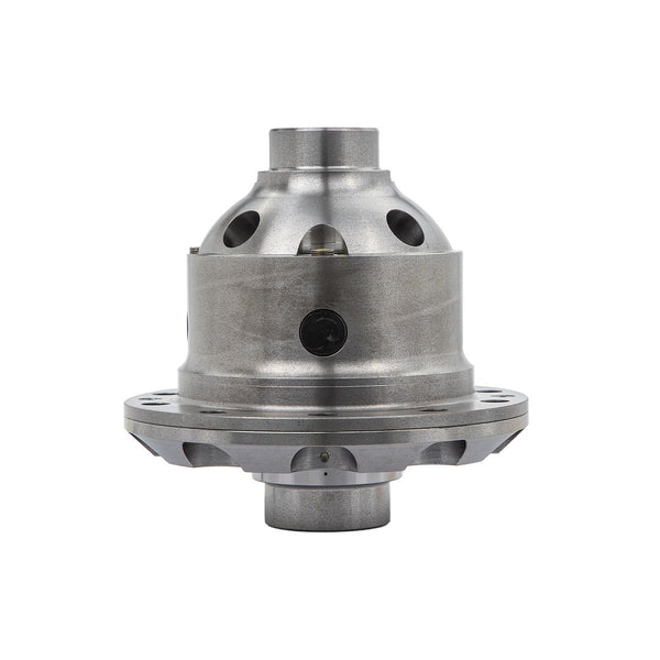 ARB Air Locker Differential Carrier (MPN: RD245)
