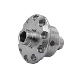 ARB Air Locker Differential Carrier (MPN: RD245)