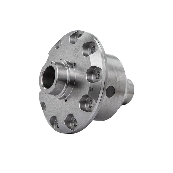 ARB Air Locker Differential Carrier (MPN: RD245)