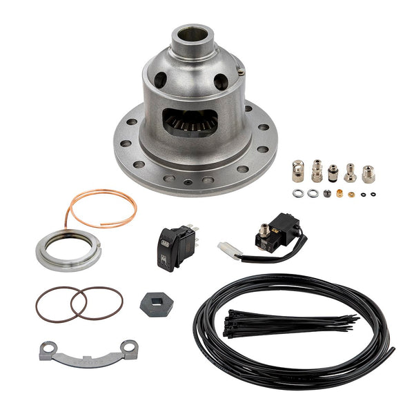 ARB Differential Carrier Air Locker (MPN: RD259)