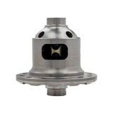ARB Differential Carrier Air Locker (MPN: RD259)