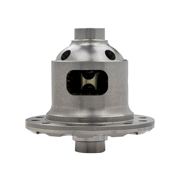 ARB Differential Carrier Air Locker (MPN: RD259)