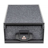 ARB Cargo Slide (MPN: RD745)