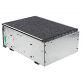 ARB Cargo Slide (MPN: RD745)