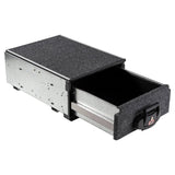ARB Cargo Slide (MPN: RD745)