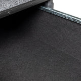 ARB Cargo Slide (MPN: RD745)