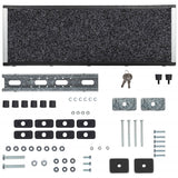 ARB Cargo Slide (MPN: RD745)