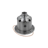 ARB Differential Carrier Air Locker (MPN: RD81)