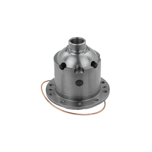 ARB Differential Carrier Air Locker (MPN: RD81)