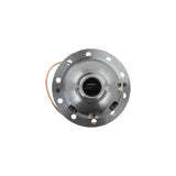 ARB Differential Carrier Air Locker (MPN: RD81)