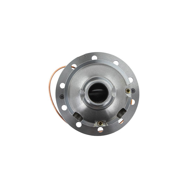 ARB Differential Carrier Air Locker (MPN: RD81)