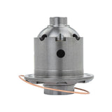 ARB Differential Carrier Air Locker (MPN: RD81)