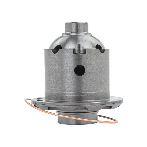 ARB Differential Carrier Air Locker (MPN: RD81)