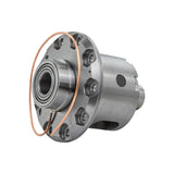 ARB Differential Carrier Air Locker (MPN: RD81)