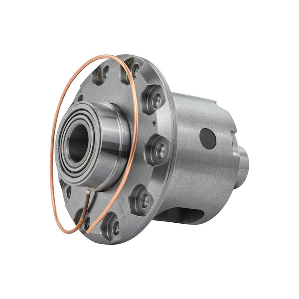 ARB Differential Carrier Air Locker (MPN: RD81)