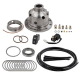 ARB Differential Carrier Air Locker (MPN: RD90)