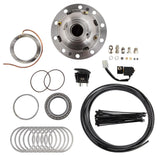 ARB Differential Carrier Air Locker (MPN: RD90)