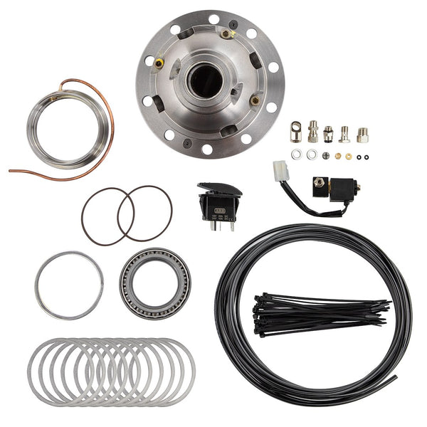 ARB Differential Carrier Air Locker (MPN: RD90)