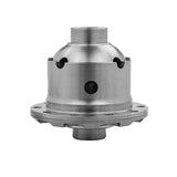 ARB Differential Carrier Air Locker (MPN: RD90)
