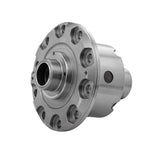 ARB Differential Carrier Air Locker (MPN: RD90)