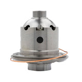ARB Differential Carrier Air Locker (MPN: RD93)