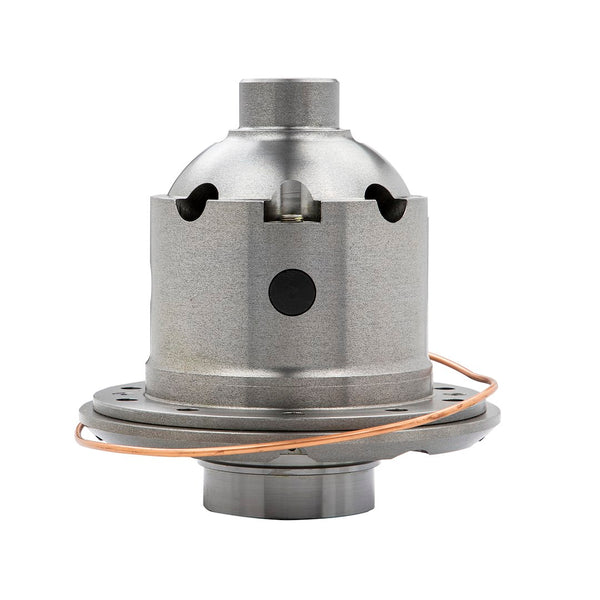ARB Differential Carrier Air Locker (MPN: RD93)