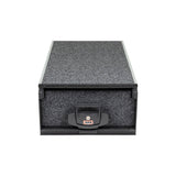 ARB Cargo Slide (MPN: RD945)