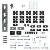 ARB Cargo Slide (MPN: RD945)