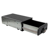 ARB Cargo Slide (MPN: RD945)