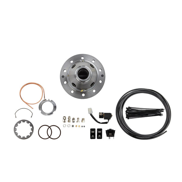 ARB Differential Carrier Air Locker (MPN: RD99)