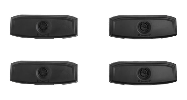 Rhino-Rack Reconn-Deck Cross Bar (MPN: RDB150)