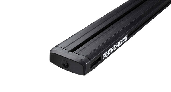 Rhino-Rack Reconn-Deck Cross Bar (MPN: RDB150)