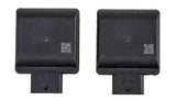 Brandmotion Blind Spot Detection System (MPN: RDBS-1600)