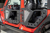 DV8 Offroad Rock Doors (MPN: RDJL-01)