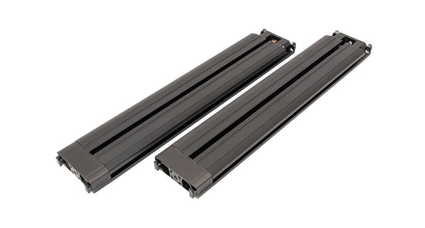 Rhino-Rack Reconn-Deck NS Bar (MPN: RDNSB50)