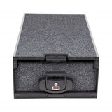 ARB Cargo Slide (MPN: RDRF1045)