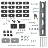 ARB Cargo Slide (MPN: RDRF1045)