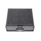 Outback Solutions Cargo Organizer (MPN: RDRF790)