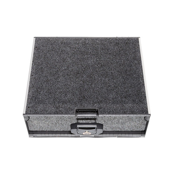 Outback Solutions Cargo Organizer (MPN: RDRF790)