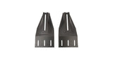 Rhino Rack Reconn-Deck Mounting Kit (MPN: RDT2)