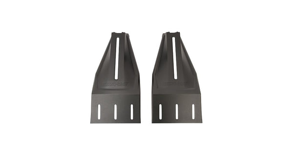 Rhino Rack Reconn-Deck Mounting Kit (MPN: RDT2)