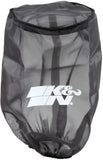 K&N PreCharger Air Filter Wrap (MPN: RE-0810PK)