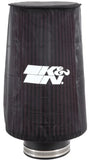 K&N PreCharger Air Filter Wrap (MPN: RE-0810PK)